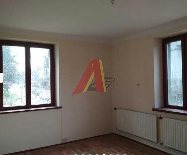 Dom Kraków Krowodrza, Bronowice, Zarzecze