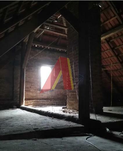 Dom Kraków Krowodrza, Bronowice, Zarzecze