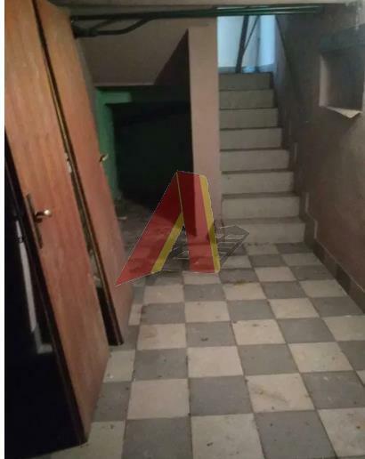 Dom Kraków Krowodrza, Bronowice, Zarzecze