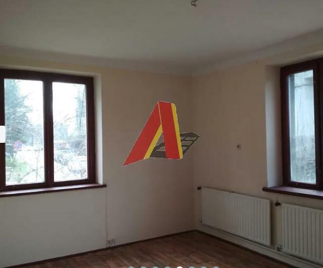 Dom Kraków Krowodrza, Bronowice, Zarzecze