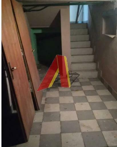 Dom Kraków Krowodrza, Bronowice, Zarzecze