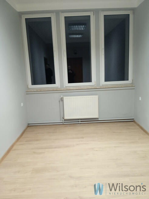 Lokal użytkowy Radom, Biznesowa