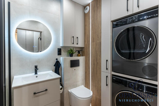 Mieszkanie Rzeszów, Graniczna