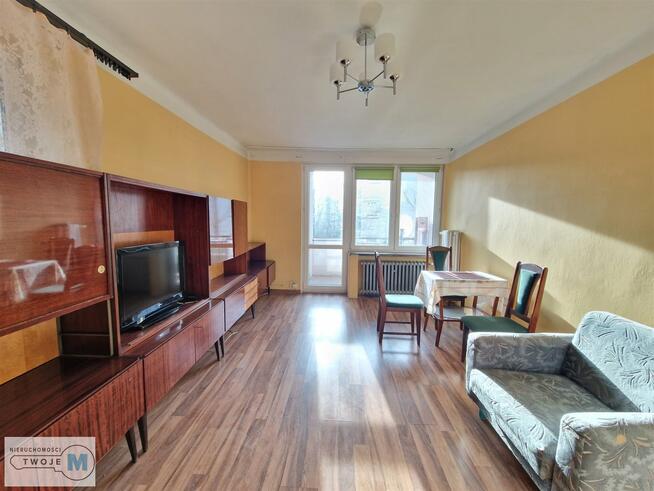 Mieszkanie Kielce Herby