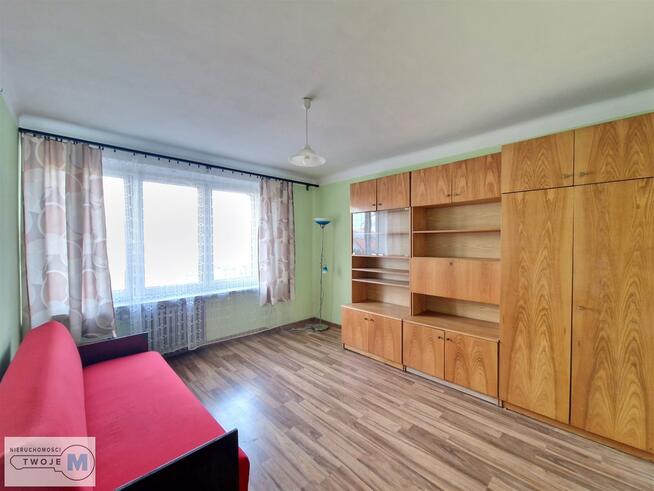 Mieszkanie Kielce Herby