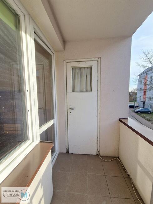 Mieszkanie Kielce Herby