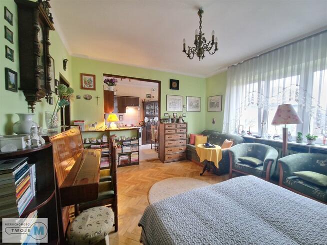 Mieszkanie Kielce Osiedle Jagiellońskie