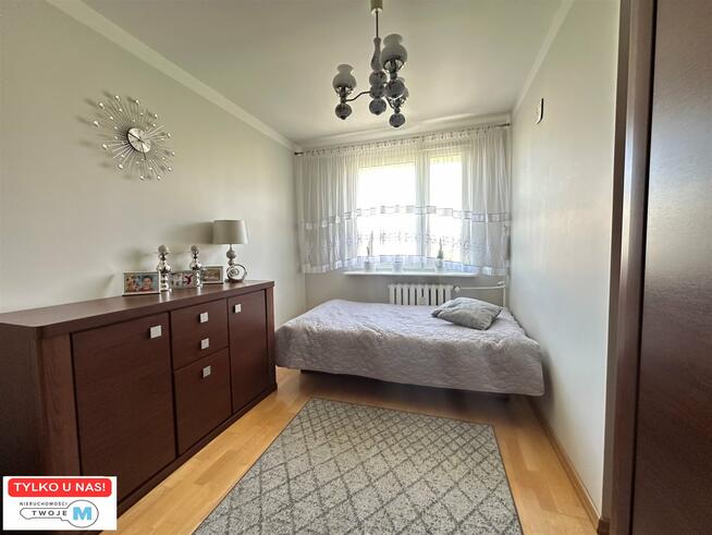 Mieszkanie Kielce Słoneczne Wzgórze