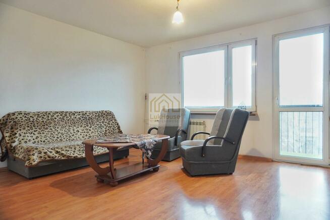 Mieszkanie Wojkowice, Plaka