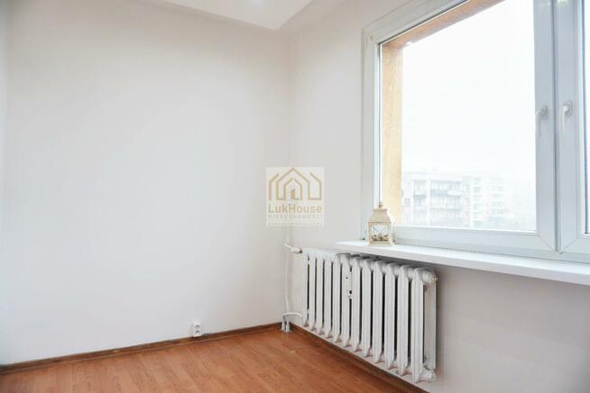 Mieszkanie Wojkowice, Plaka