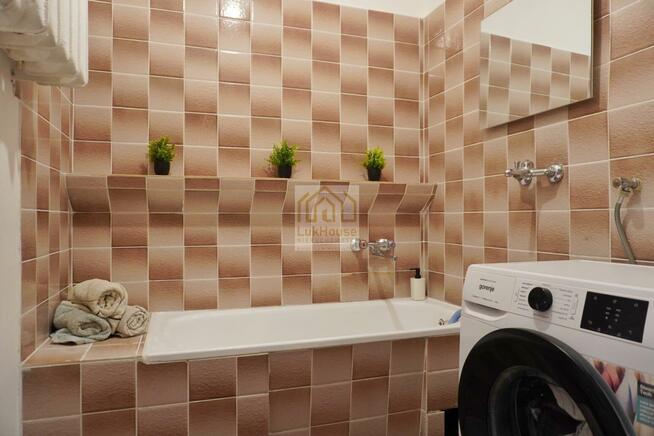 Mieszkanie Wojkowice, Plaka