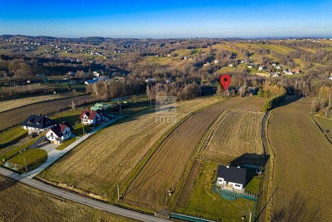 Dom Lipnica Górna gm. Lipnica Murowana