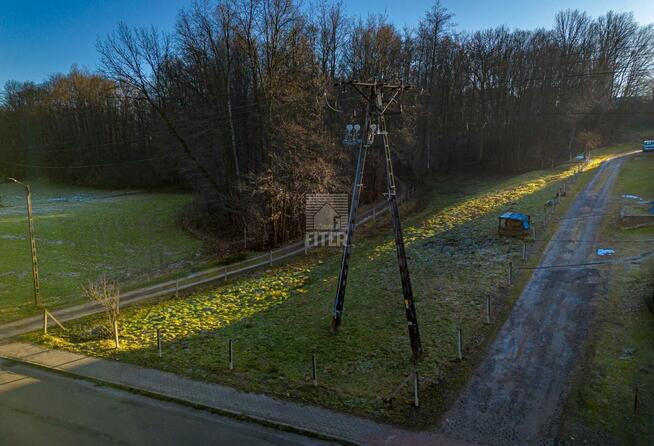 Dom Lipnica Górna gm. Lipnica Murowana