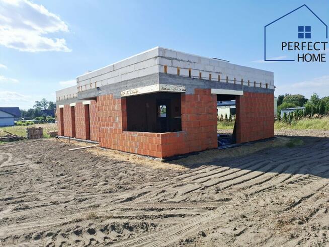 Dom Gołkowice gm. Godów