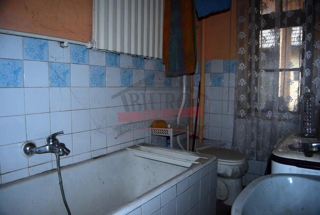 TURAWA/ZAKRZÓW TURAWSKI/Dom z dużym ogrodem!