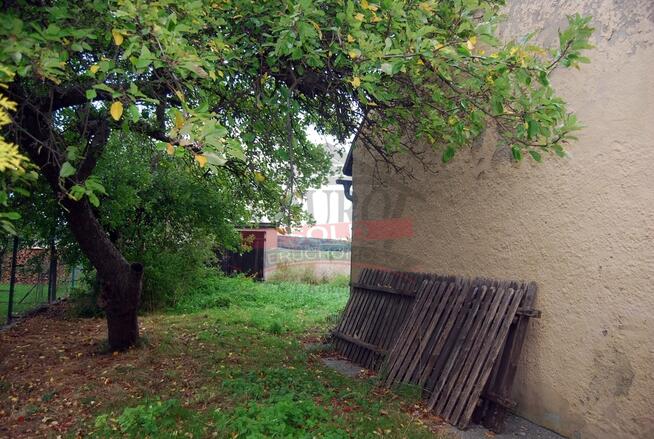 TURAWA/ZAKRZÓW TURAWSKI/Dom z dużym ogrodem!