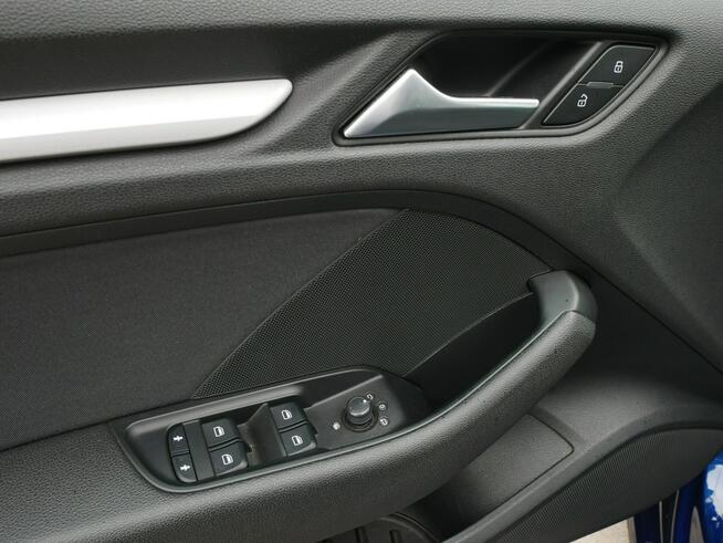 Audi A3 1.4TFSI 125KM Eu5 Automat S-tronic -Nowy rozrząd kpl +Koła zima