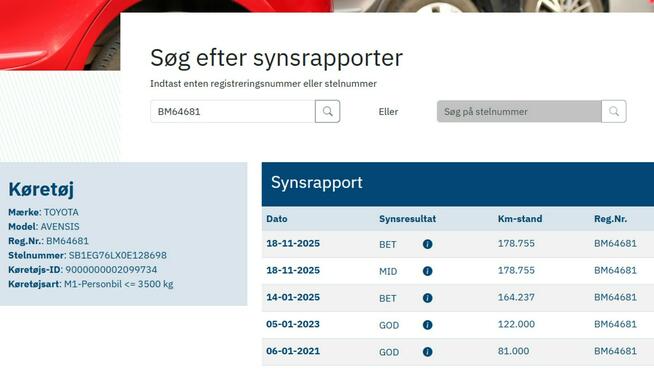 Toyota Avensis GWARANCJA*12M*GETHELP*Kamera*Cofania*Grzane*Fotele*Serwis*ASO*Tempomat