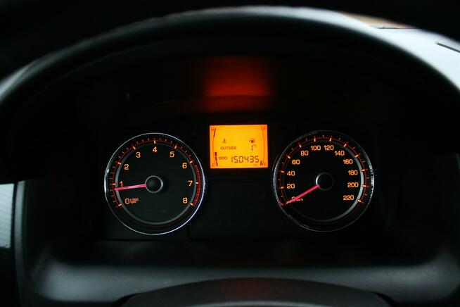 SsangYong Korando Od580zł m-cBezWpłaty#2,0benzyna150km+LPG#Z#4x4