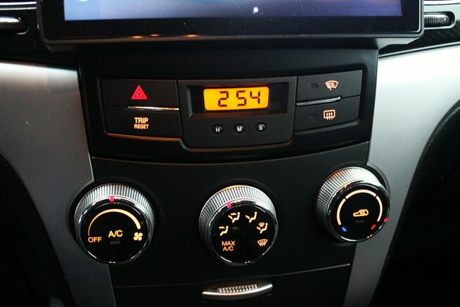 SsangYong Korando Od580zł m-cBezWpłaty#2,0benzyna150km+LPG#Z#4x4