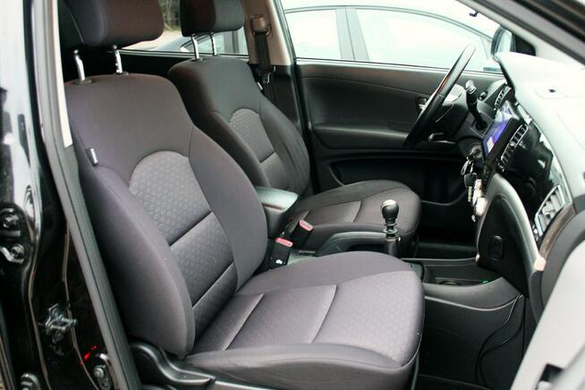 SsangYong Korando Od580zł m-cBezWpłaty#2,0benzyna150km+LPG#Z#4x4