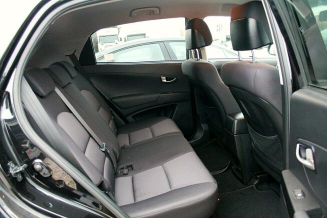 SsangYong Korando Od580zł m-cBezWpłaty#2,0benzyna150km+LPG#Z#4x4