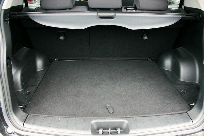 SsangYong Korando Od580zł m-cBezWpłaty#2,0benzyna150km+LPG#Z#4x4