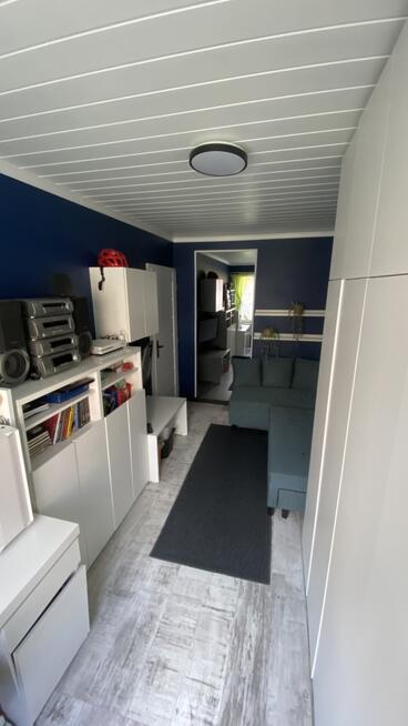 Sprzedam mieszaknie 63 mkw