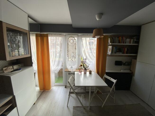 Sprzedam mieszaknie 63 mkw