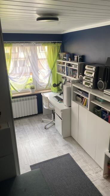 Sprzedam mieszaknie 63 mkw