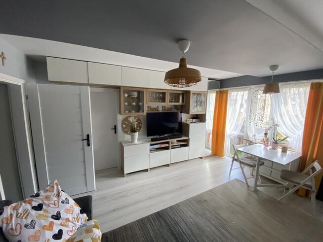 Sprzedam mieszaknie 63 mkw