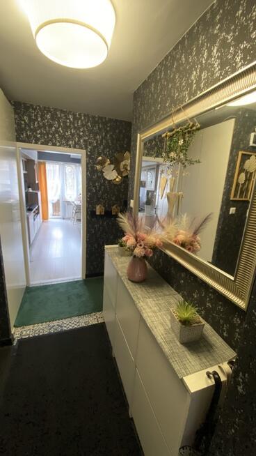 Sprzedam mieszaknie 63 mkw