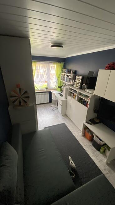 Sprzedam mieszaknie 63 mkw