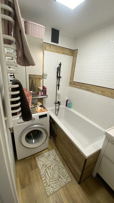 Sprzedam mieszaknie 63 mkw