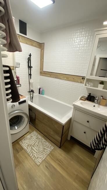 Sprzedam mieszaknie 63 mkw