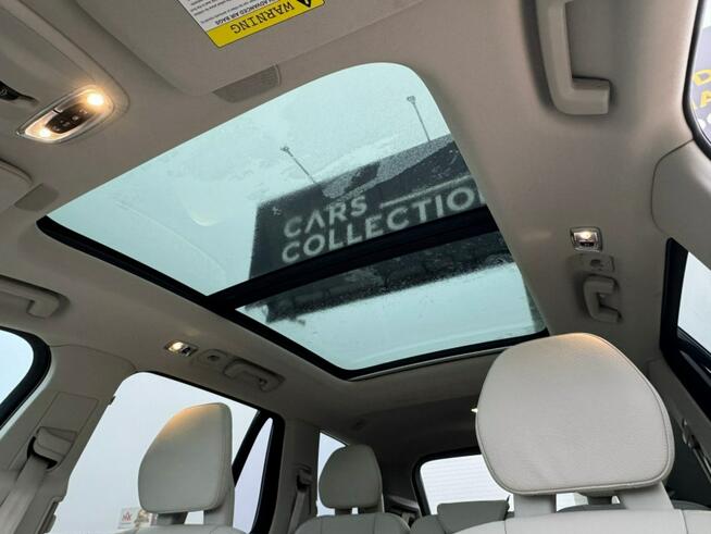 Volvo XC 90 Panorama / Asystent pasa / Kamera cofania / Key less / FV marża