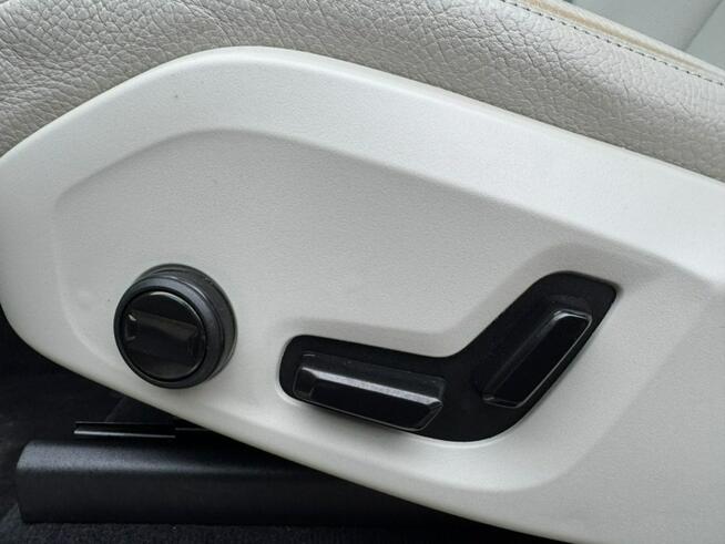 Volvo XC 90 Panorama / Asystent pasa / Kamera cofania / Key less / FV marża