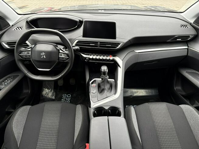 Peugeot 3008 1.2 PureTech |Zarejestrowany|