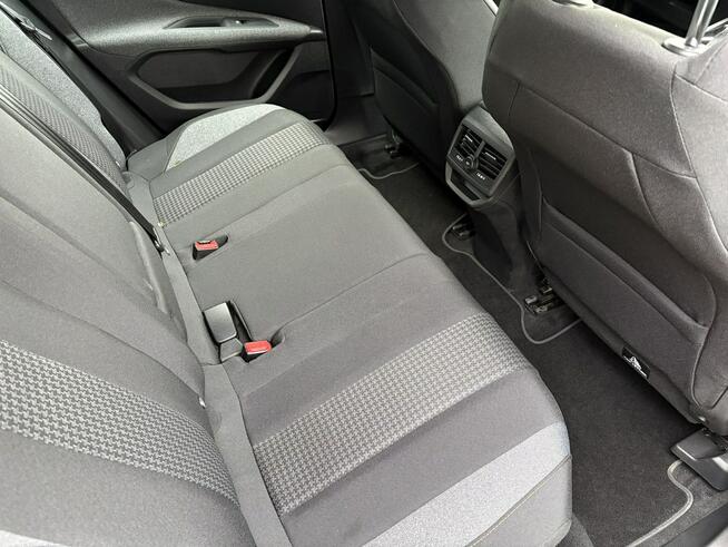 Peugeot 3008 1.2 PureTech |Zarejestrowany|