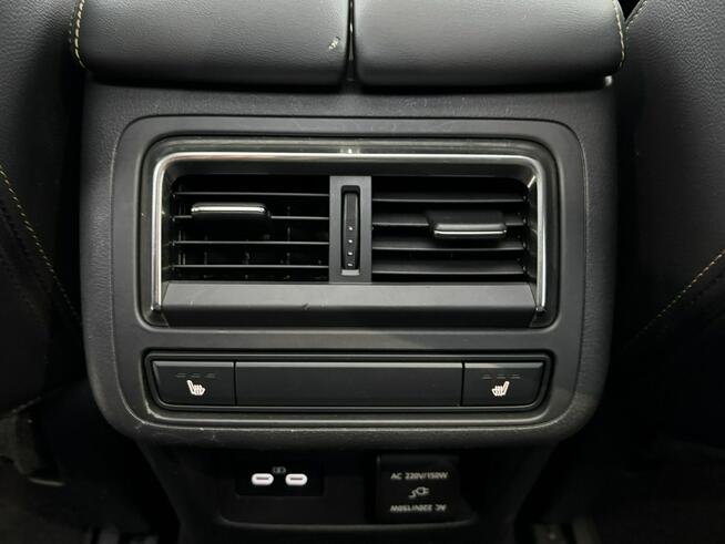 Mazda CX-60 2.5 PHEV Homura AWD aut! Pakiet Convenience & Sound! Pakiet Driver!