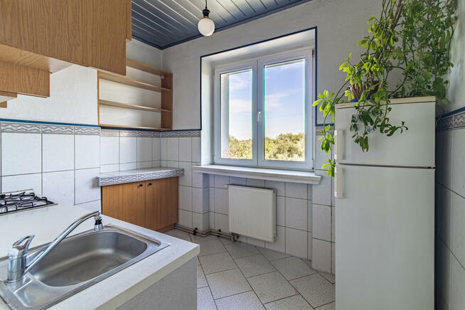 Mieszkanie Łódź Bałuty, Hipoteczna