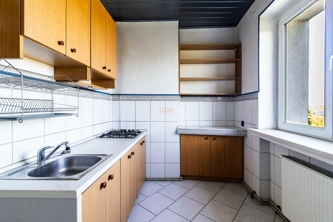 Mieszkanie Łódź Bałuty, Hipoteczna