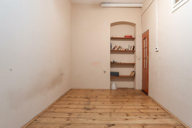 Mieszkanie Wrocław Śródmieście, Śródmieście, Trzebnicka