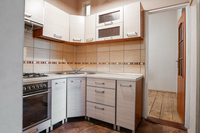 Mieszkanie Wrocław Śródmieście, Śródmieście, Trzebnicka