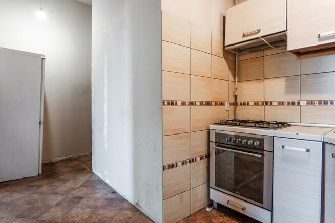 Mieszkanie Wrocław Śródmieście, Śródmieście, Trzebnicka