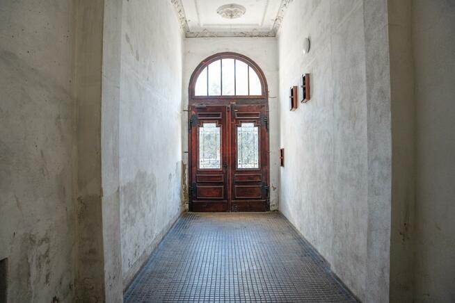 Mieszkanie Wrocław Śródmieście, Śródmieście, Trzebnicka