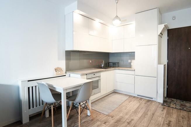 Mieszkanie Wrocław Krzyki, Jagodno, Komedy Krzysztofa