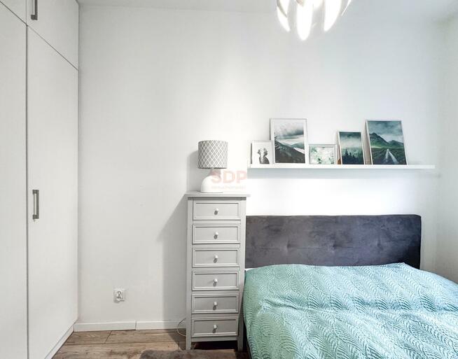 Mieszkanie Wrocław Krzyki, Jagodno, Komedy Krzysztofa