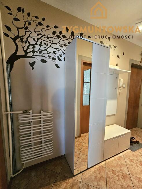 Mieszkanie oPOCZNO OPOCZNO