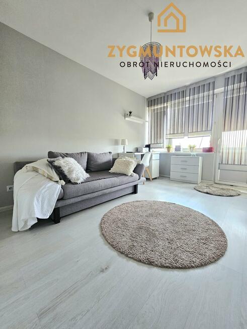 Mieszkanie Opoczno Opoczno